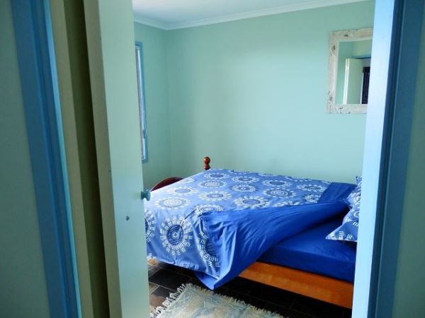 A Room For Rest - Accommodation in Bendigo